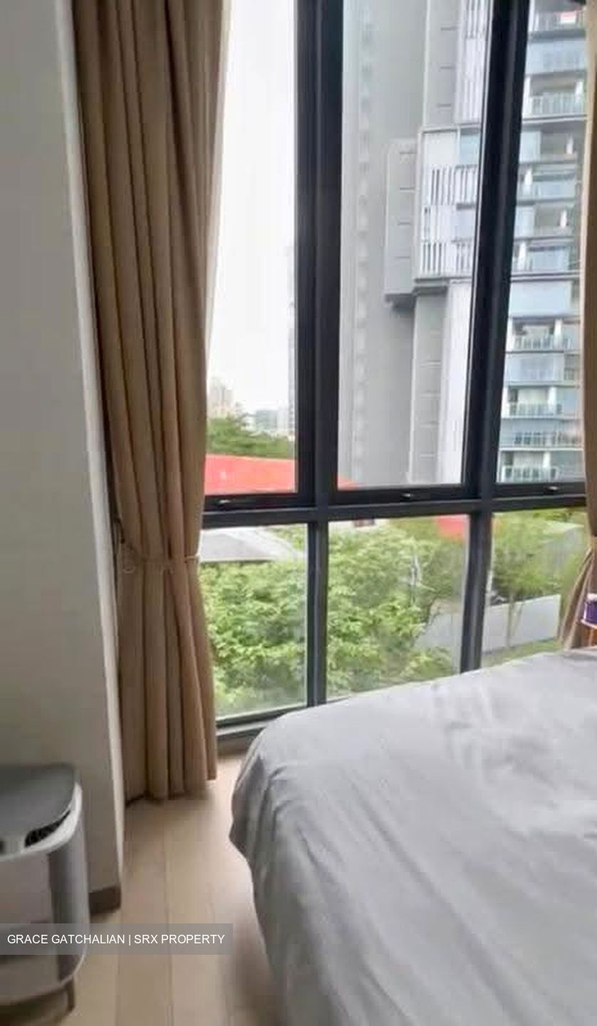 Robin Residences (D10), Condominium #636326491